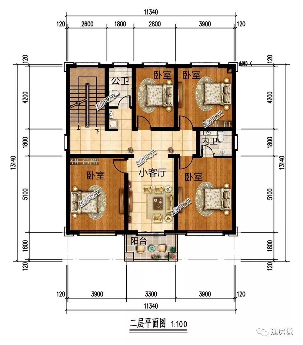 微信圖片_20190510175001.jpg