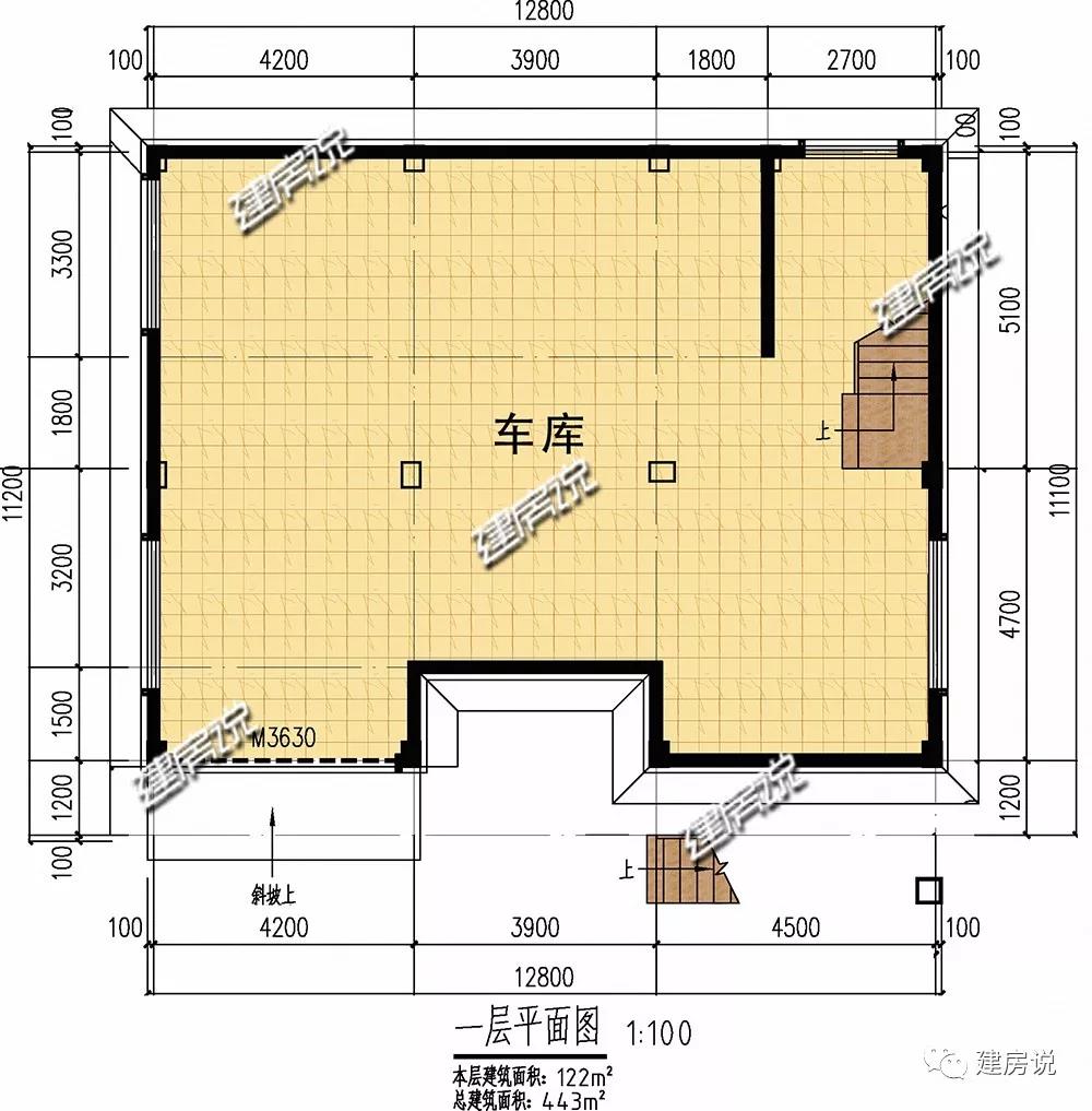 微信圖片_20190510175227.jpg