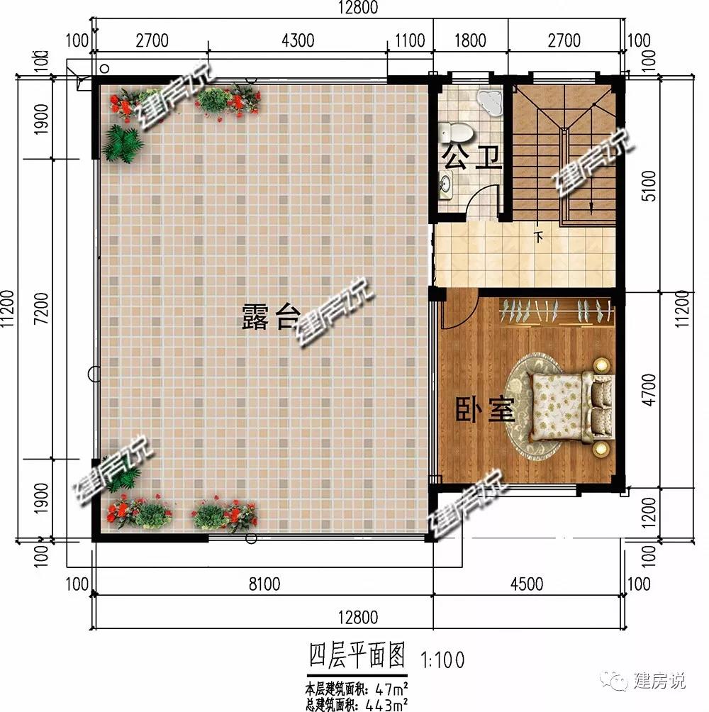 微信圖片_20190510175236.jpg