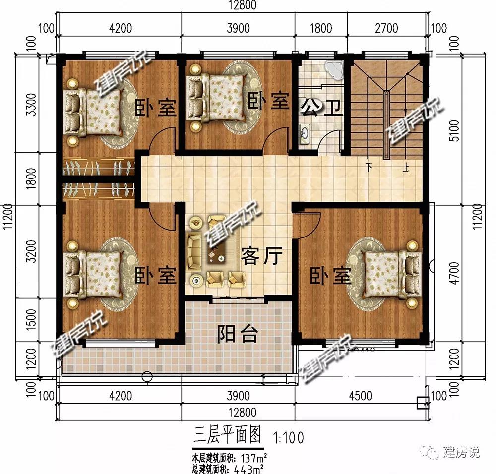 微信圖片_20190510175233.jpg