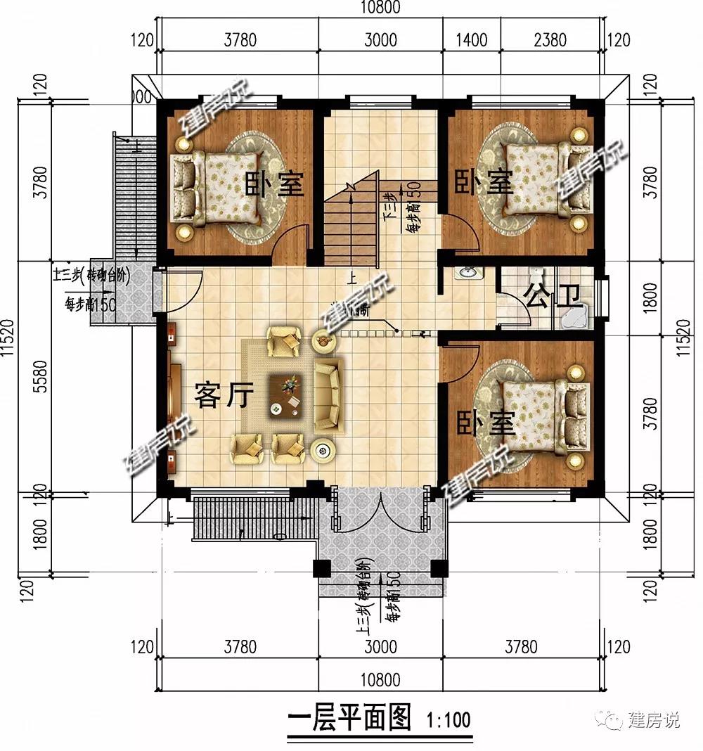 微信圖片_20190510175532.jpg