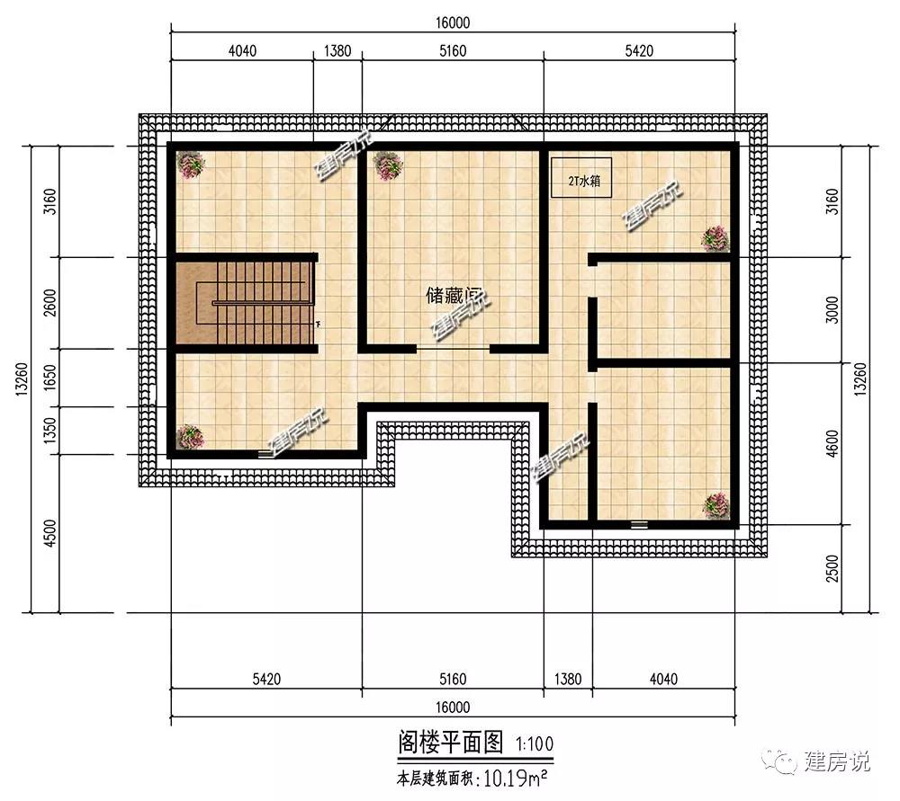 微信圖片_20190511181147.jpg