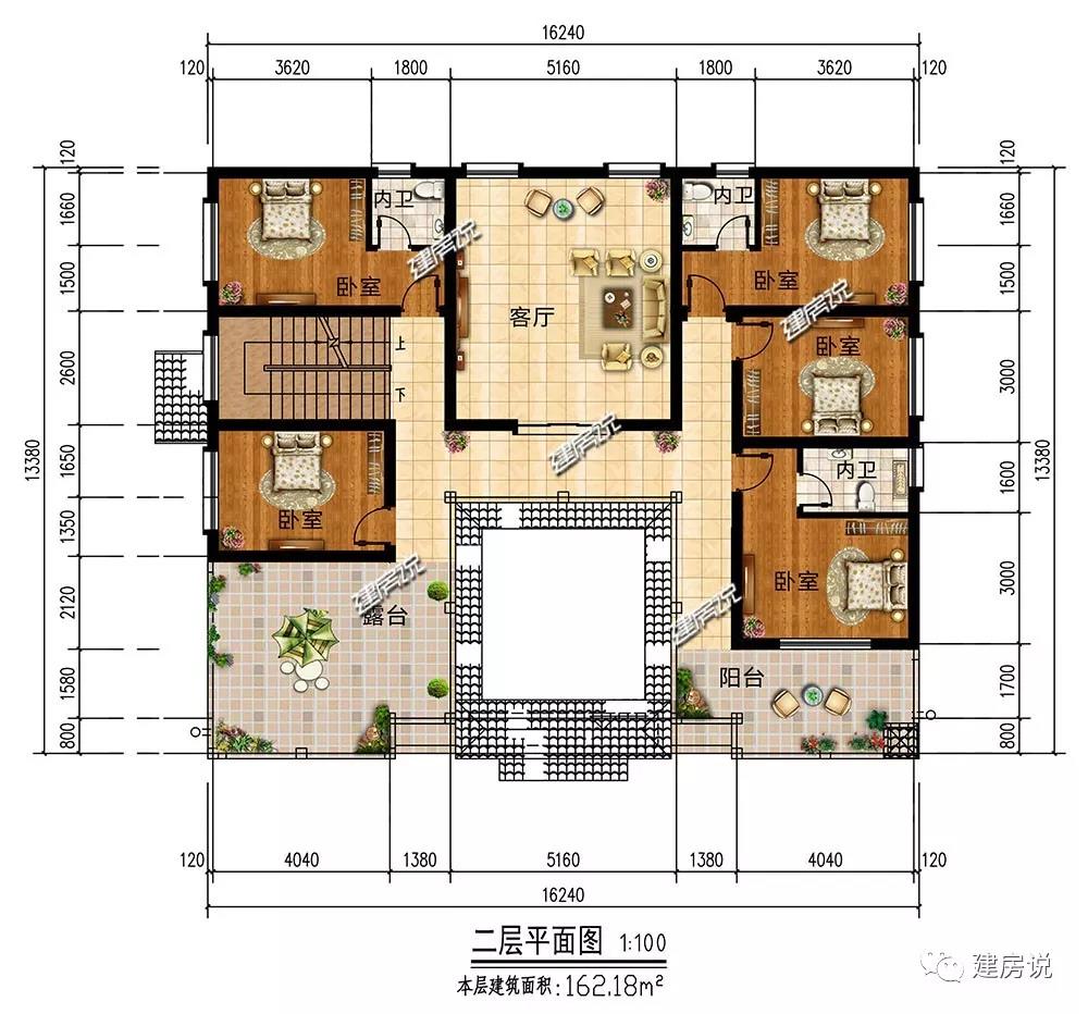 微信圖片_20190511181142.jpg
