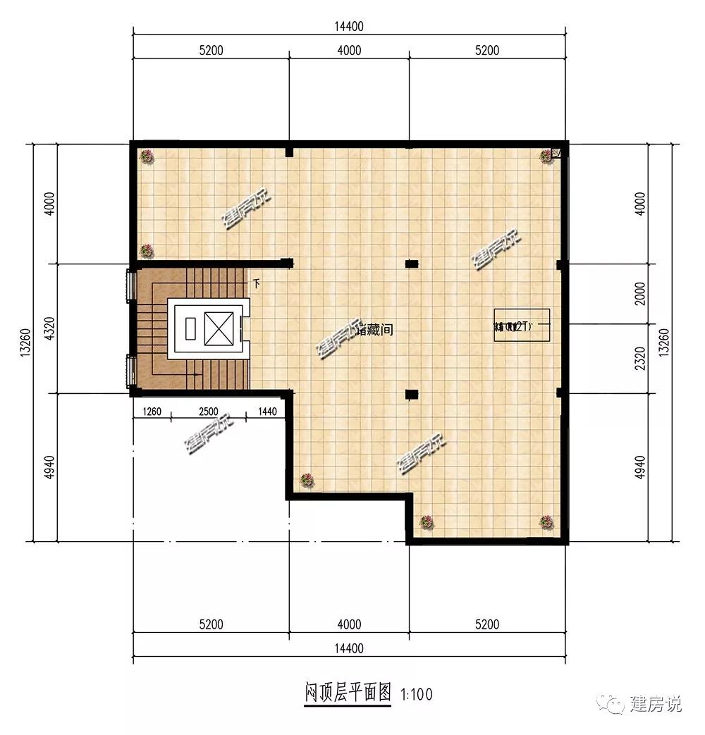 微信圖片_20190511182050.jpg 微信圖片_20190511182050.jpg