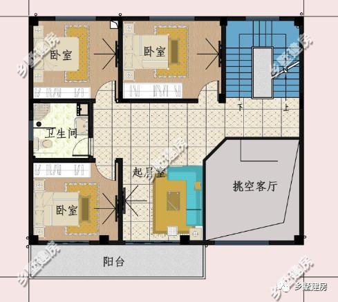 微信圖片_20190512195720.jpg 微信圖片_20190512195720.jpg