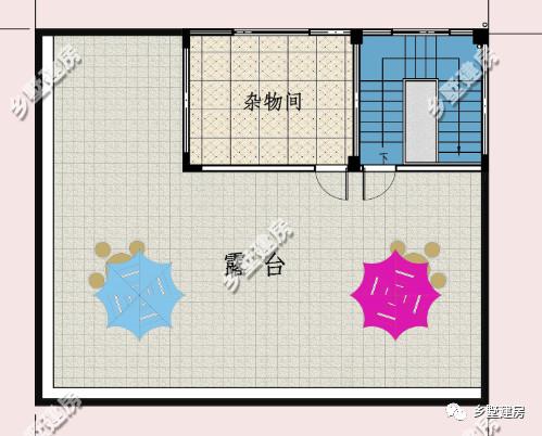 微信圖片_20190512195723.jpg 微信圖片_20190512195723.jpg