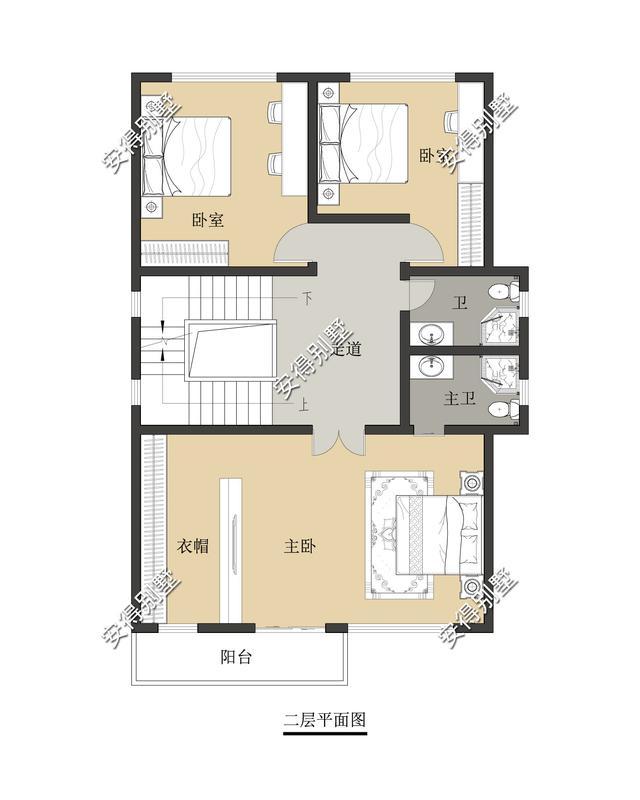 微信圖片_20190512200050.jpg 微信圖片_20190512200050.jpg