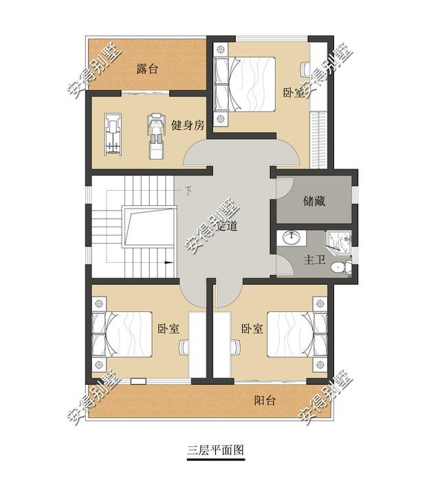 微信圖片_20190512200053.jpg 微信圖片_20190512200053.jpg