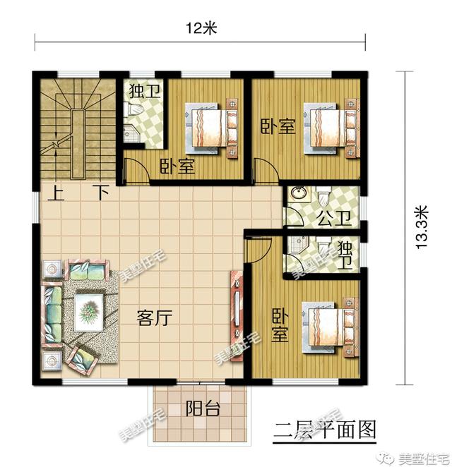 微信圖片_20190513153552.jpg 微信圖片_20190513153552.jpg