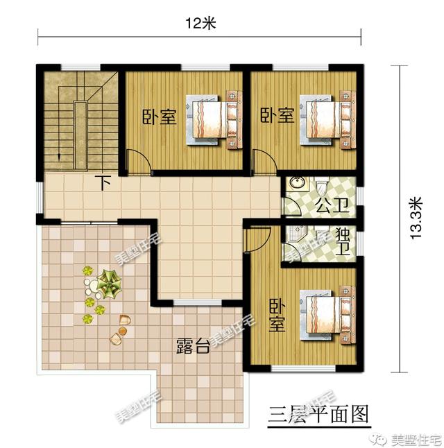 微信圖片_20190513153555.jpg 微信圖片_20190513153555.jpg