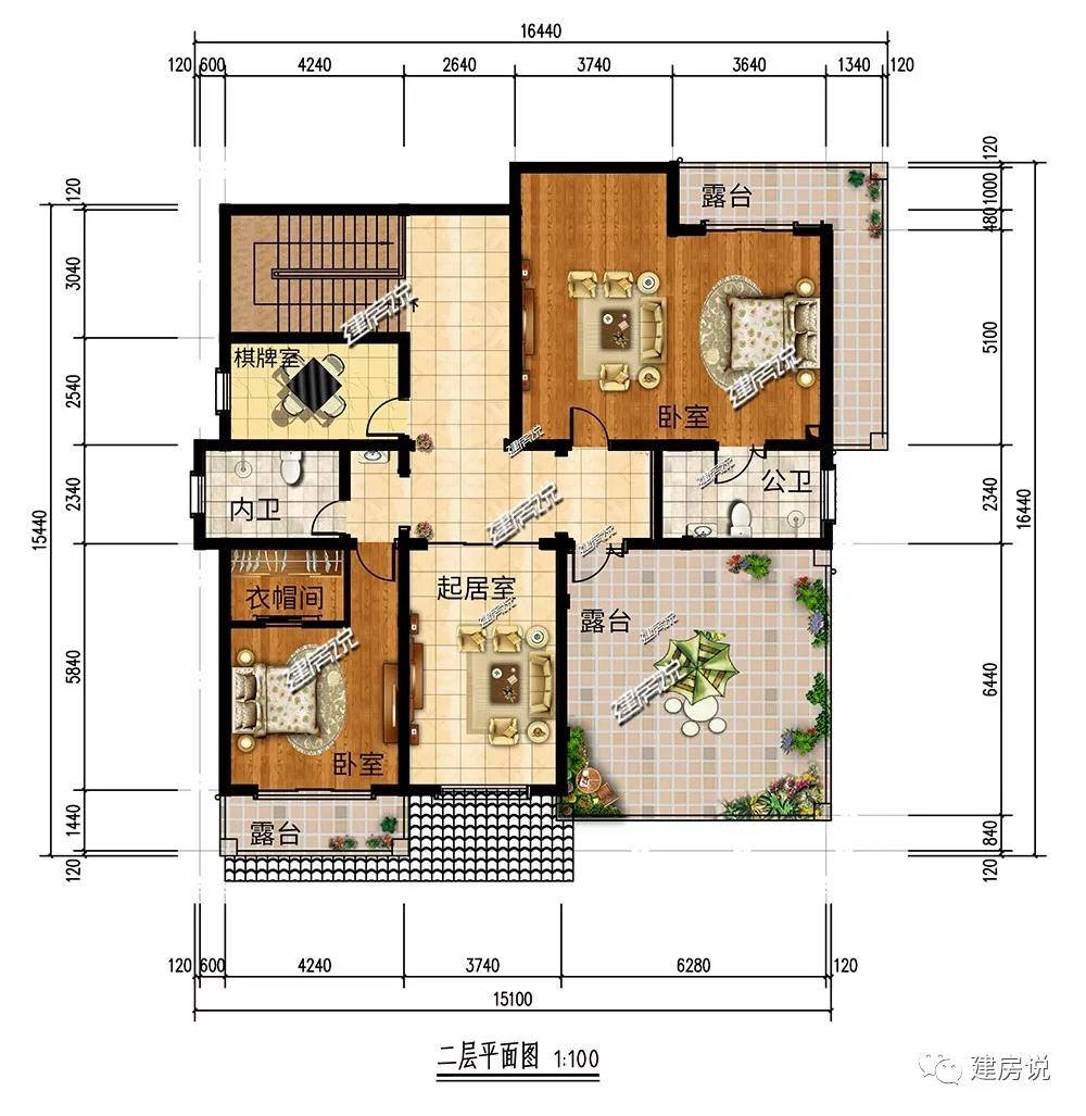 微信圖片_20190513192151.jpg 微信圖片_20190513192151.jpg