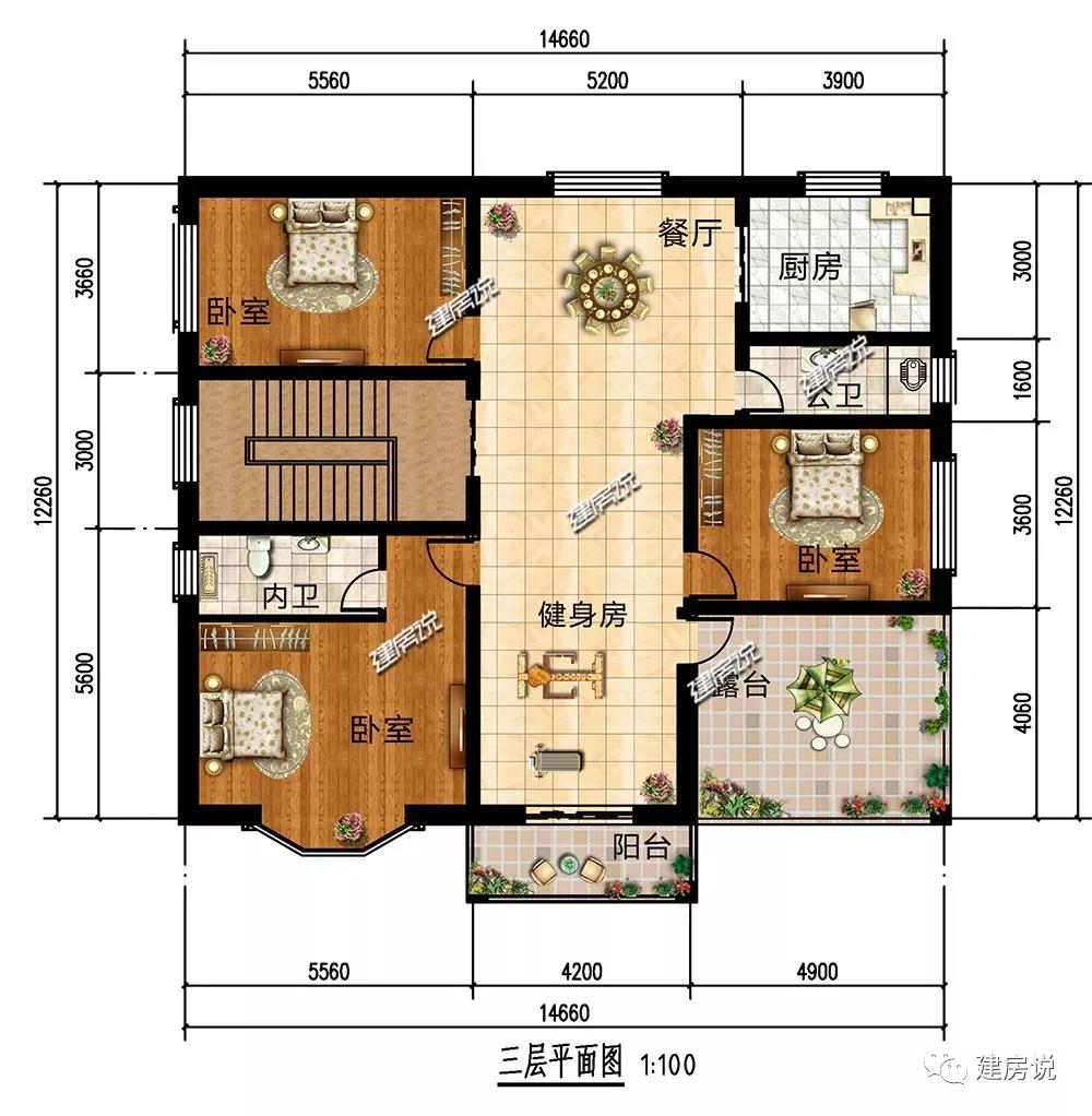 微信圖片_20190513192938.jpg 微信圖片_20190513192938.jpg