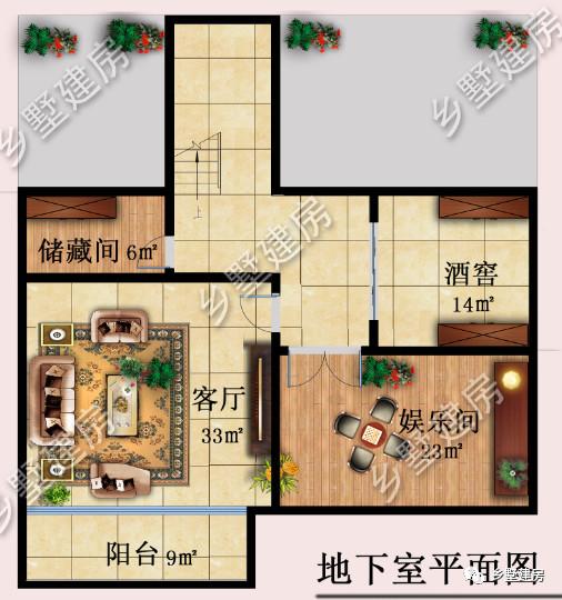 微信圖片_20190514163715.jpg 微信圖片_20190514163715.jpg