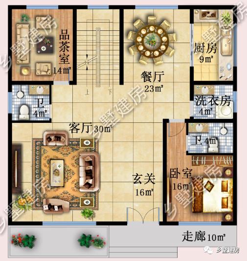 微信圖片_20190514163719.jpg 微信圖片_20190514163719.jpg