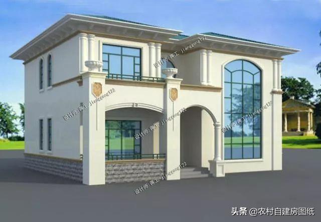 微信圖片_20190514164016.jpg 微信圖片_20190514164016.jpg
