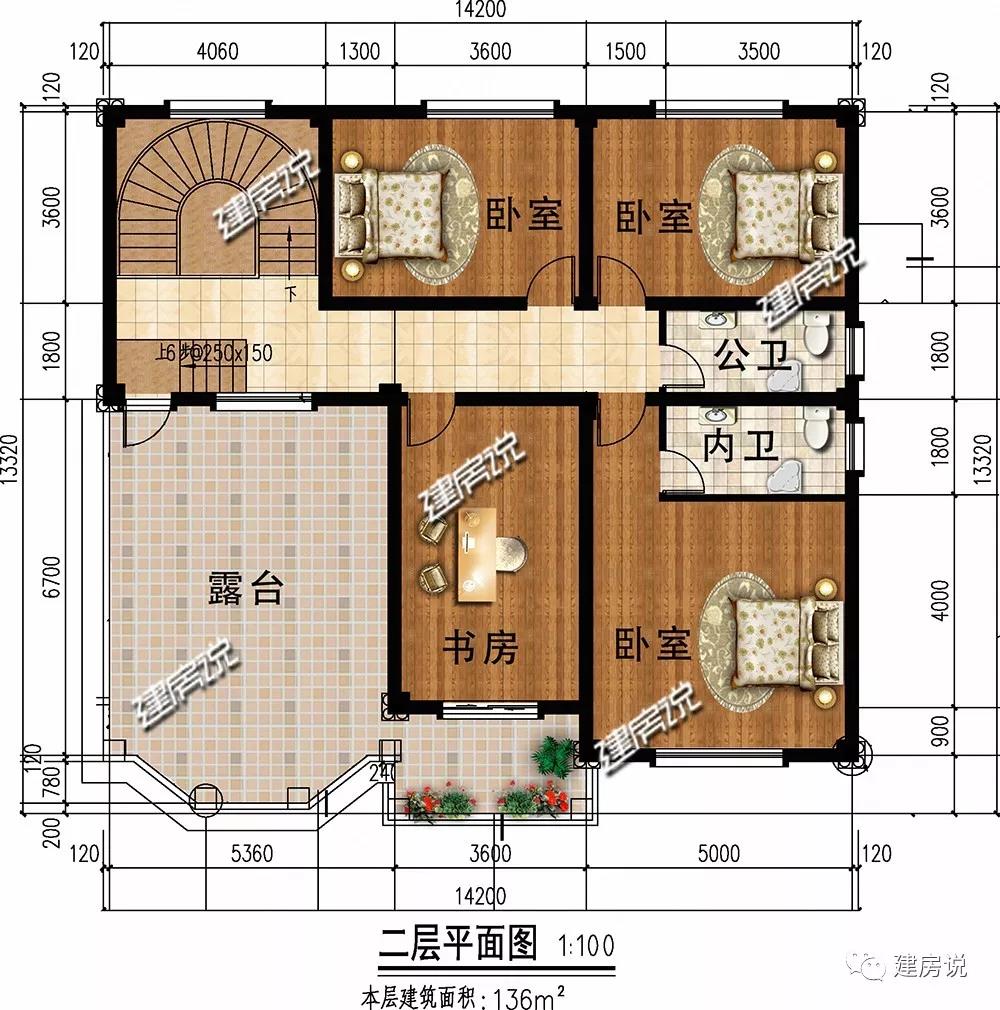 微信圖片_20190514164651.jpg 微信圖片_20190514164651.jpg