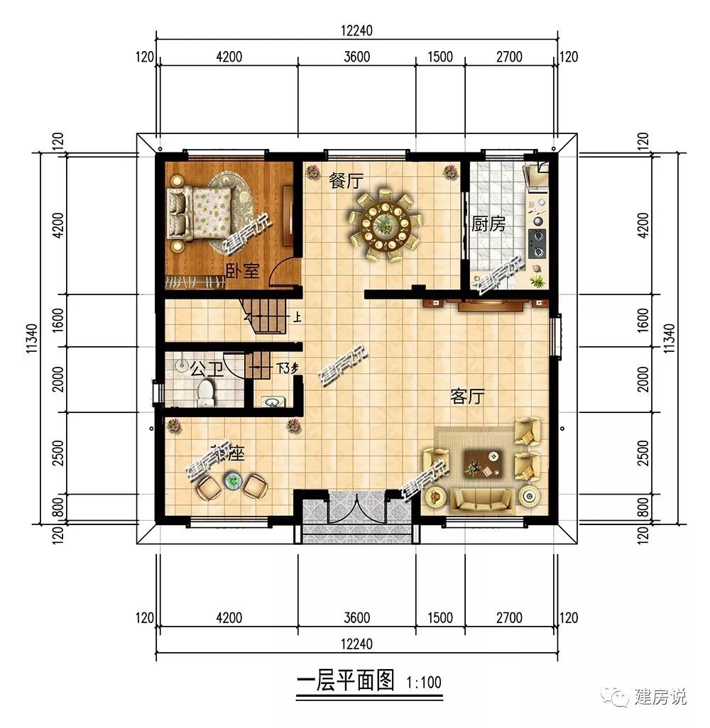 微信圖片_20190514165224.jpg 微信圖片_20190514165224.jpg