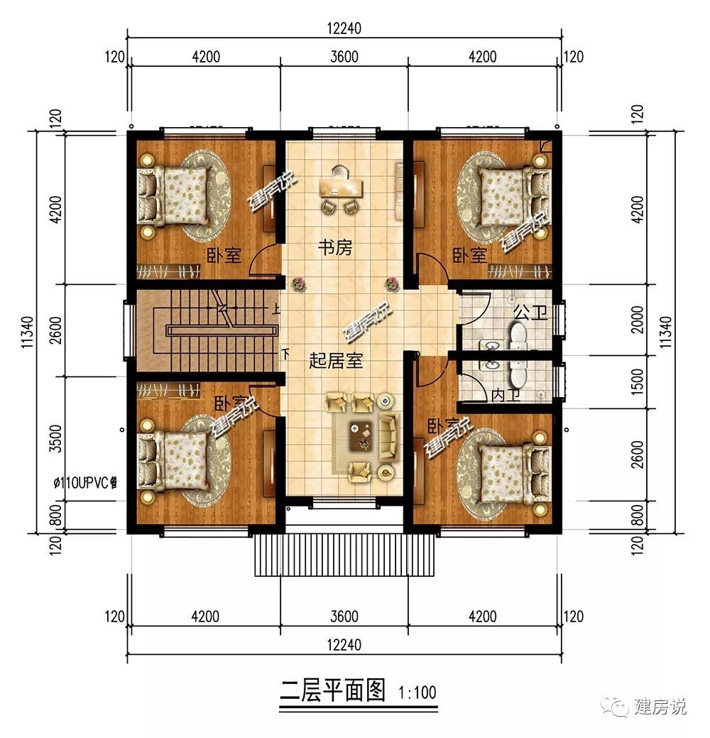 微信圖片_20190514165227.jpg 微信圖片_20190514165227.jpg