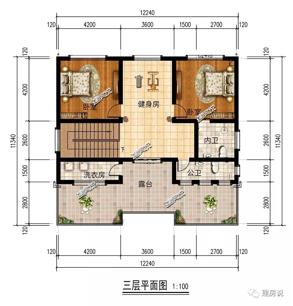 微信圖片_20190514165230.jpg 微信圖片_20190514165230.jpg