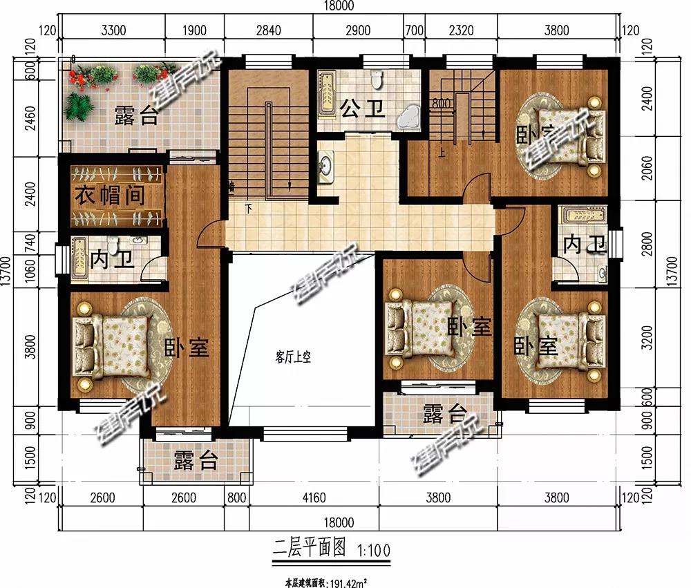 微信圖片_20190515185559.jpg 微信圖片_20190515185559.jpg
