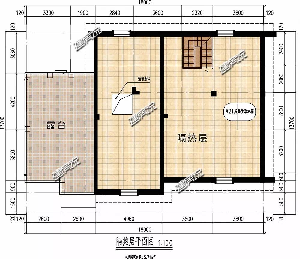 微信圖片_20190515185602.jpg 微信圖片_20190515185602.jpg