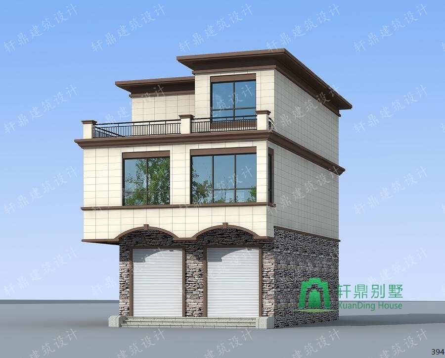 nongcunbieshushejitu02.jpg