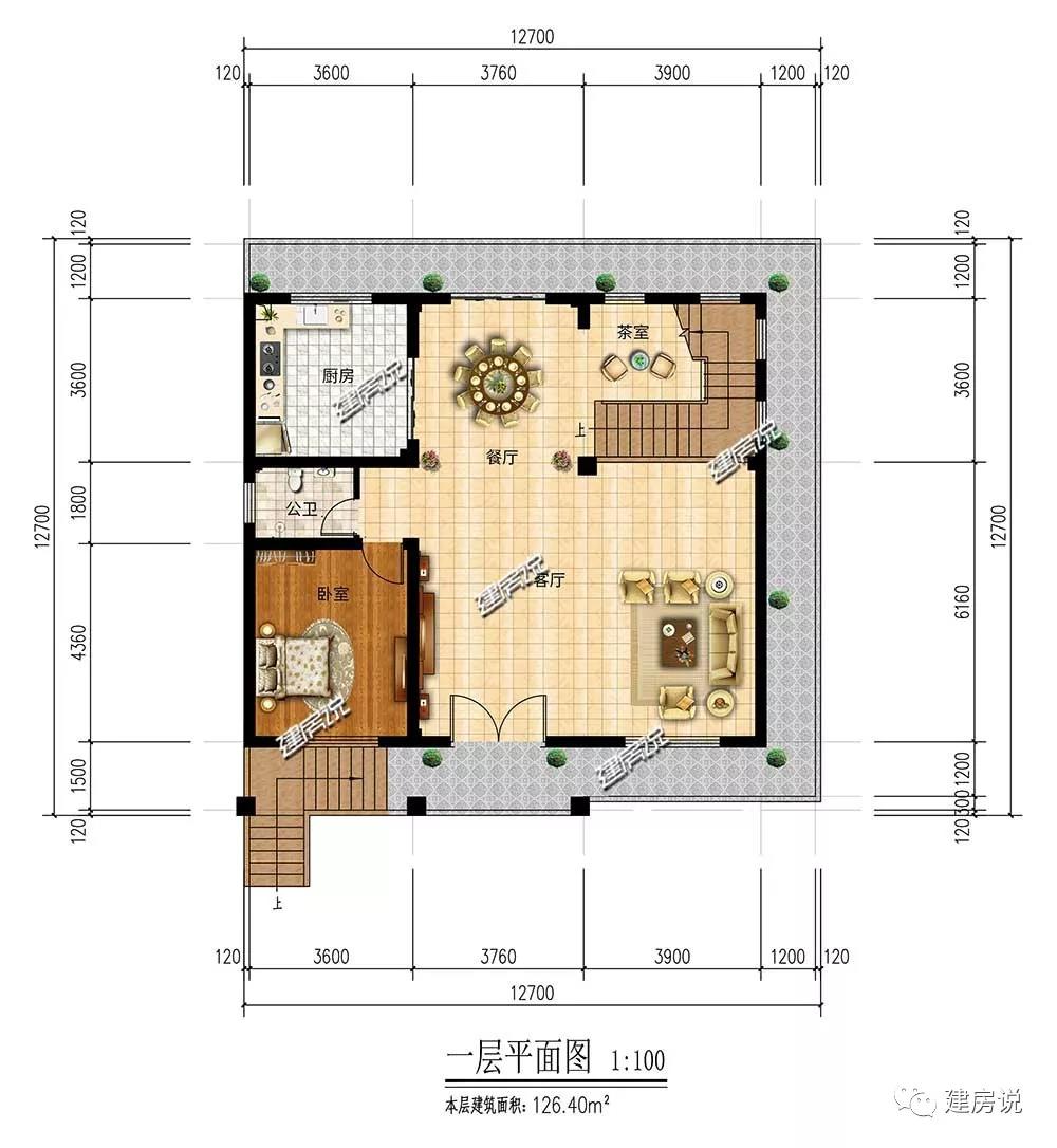 微信圖片_20190517192727.jpg 微信圖片_20190517192727.jpg