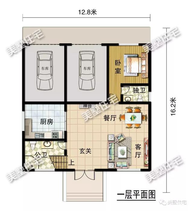 微信圖片_20190518200810.jpg
