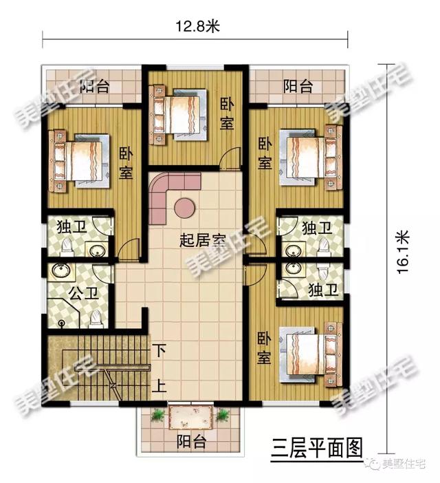 微信圖片_20190518200817.jpg