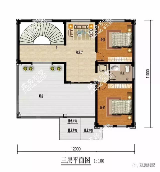 微信圖片_20190518201544.jpg
