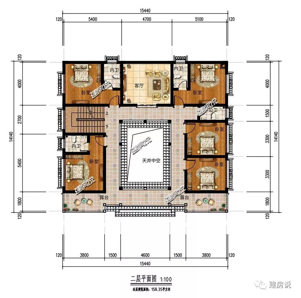 微信圖片_20190518202016.jpg
