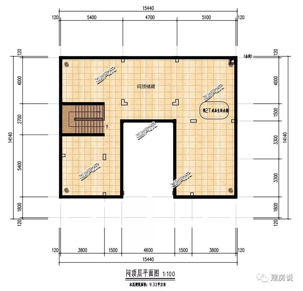 微信圖片_20190518202019.jpg