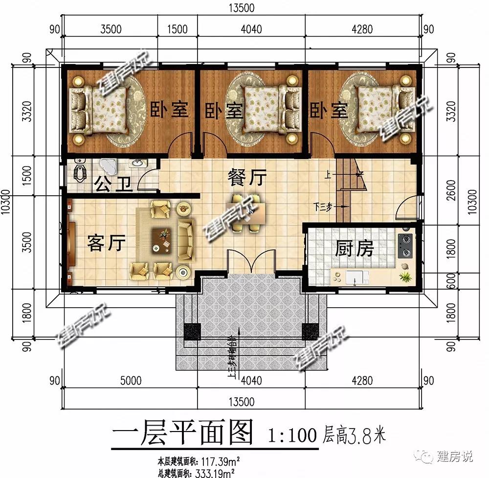 微信圖片_20190518202707.jpg 微信圖片_20190518202707.jpg