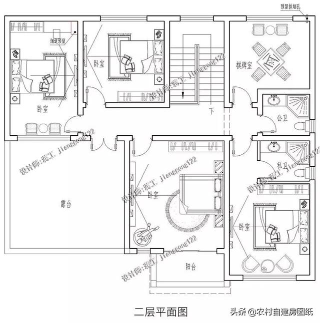 微信圖片_20190519191329.jpg
