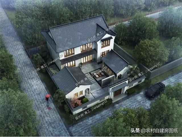 微信圖片_20190519191333.jpg 微信圖片_20190519191333.jpg
