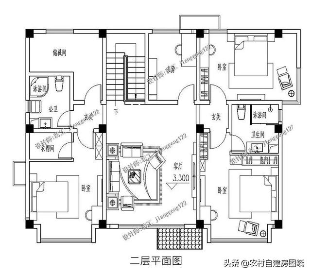 微信圖片_20190519191535.jpg