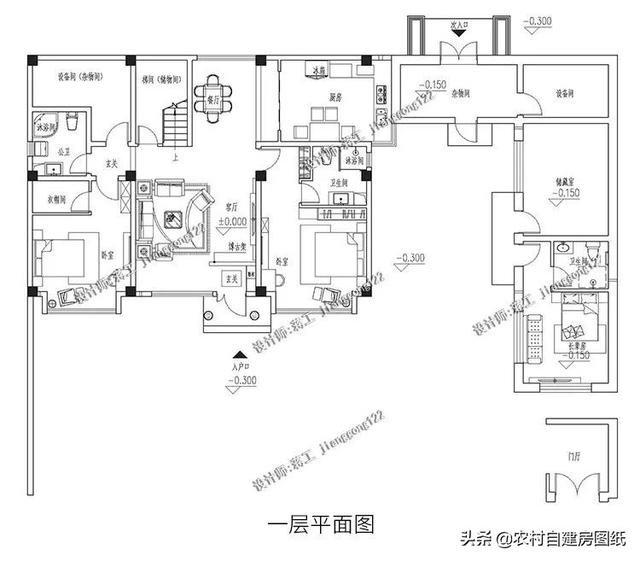 微信圖片_20190519191532.jpg