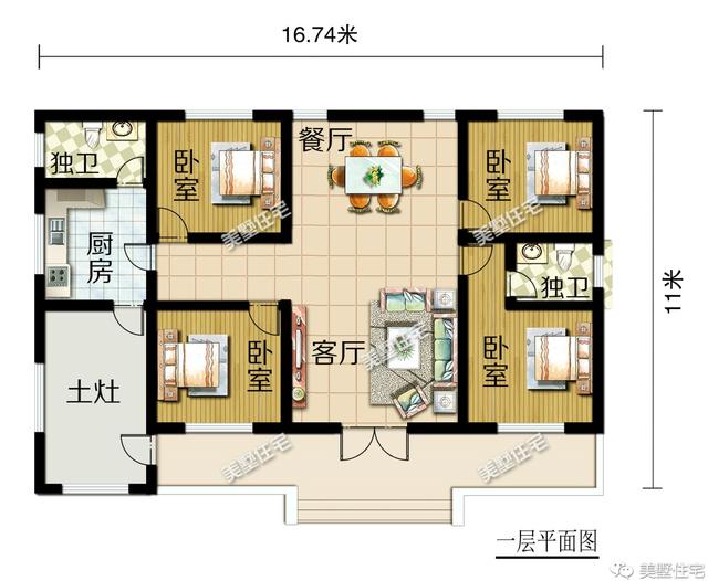 微信圖片_20190519191820.jpg 微信圖片_20190519191820.jpg