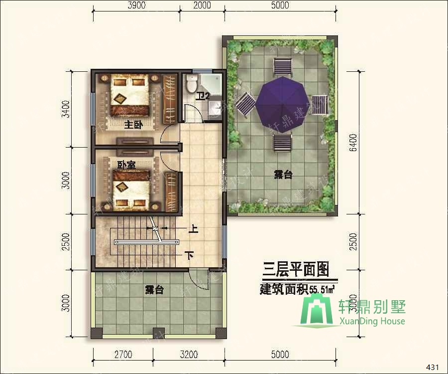 nongcunbieshushejituqiang3_眸目壓縮.jpg nongcunbieshushejituqiang3_眸目壓縮.jpg
