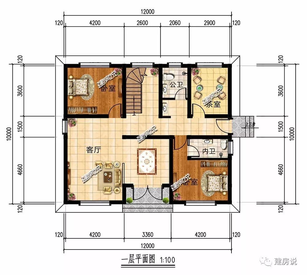 微信圖片_20190521174346.jpg