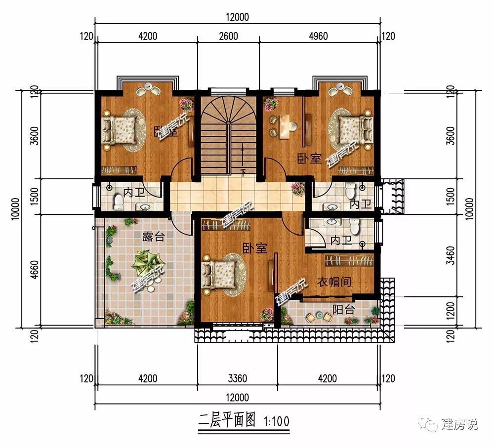 微信圖片_20190521174350.jpg