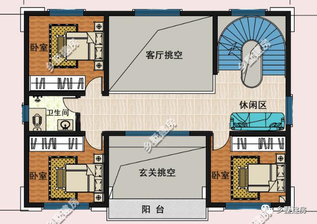 微信圖片_20190522165403.jpg