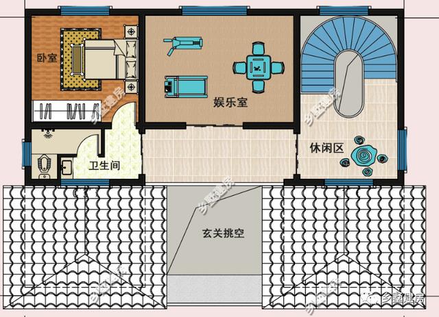 微信圖片_20190522165407.jpg 微信圖片_20190522165407.jpg