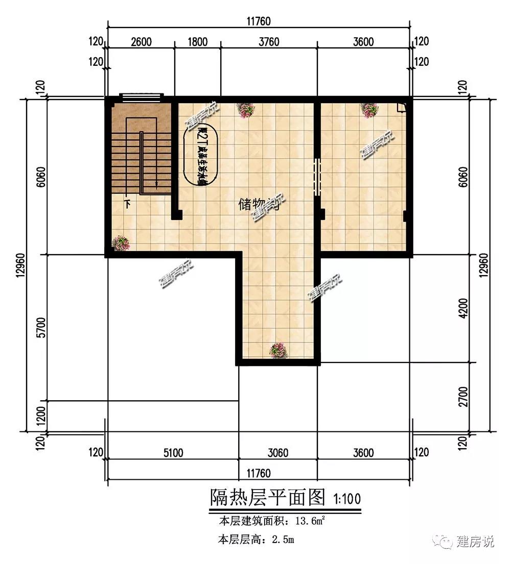微信圖片_20190522170101.jpg