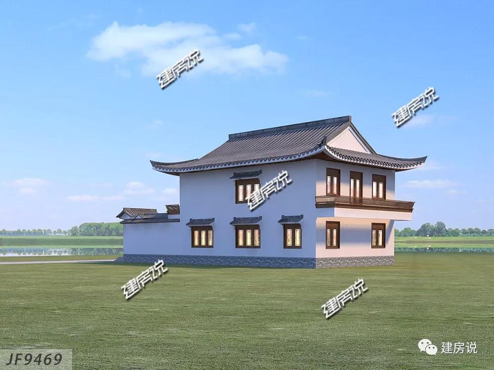 微信圖片_20190522170630.jpg