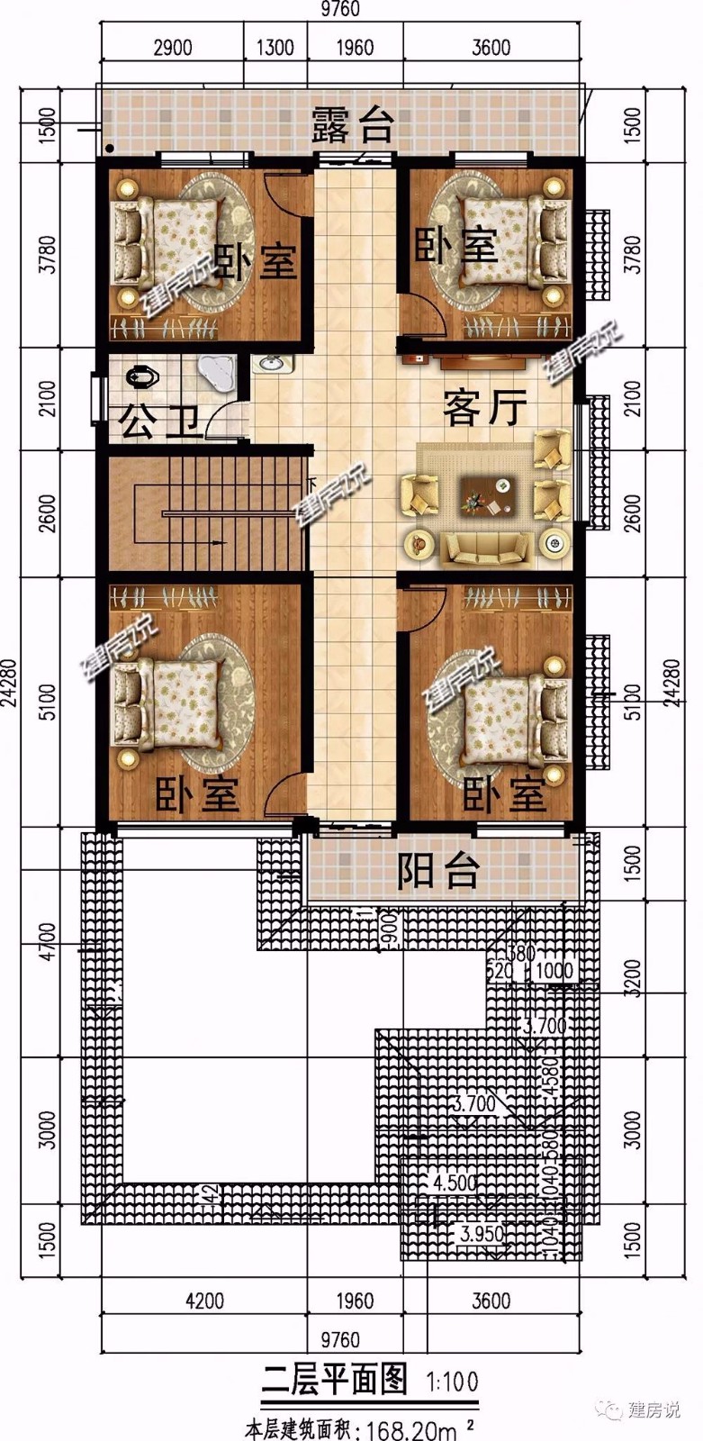 微信圖片_20190522170639.jpg
