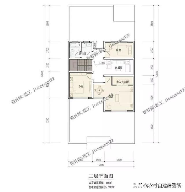 微信圖片_20190523180333.jpg