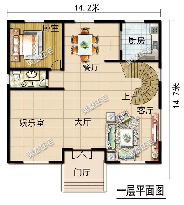 微信圖片_20190523180629.jpg