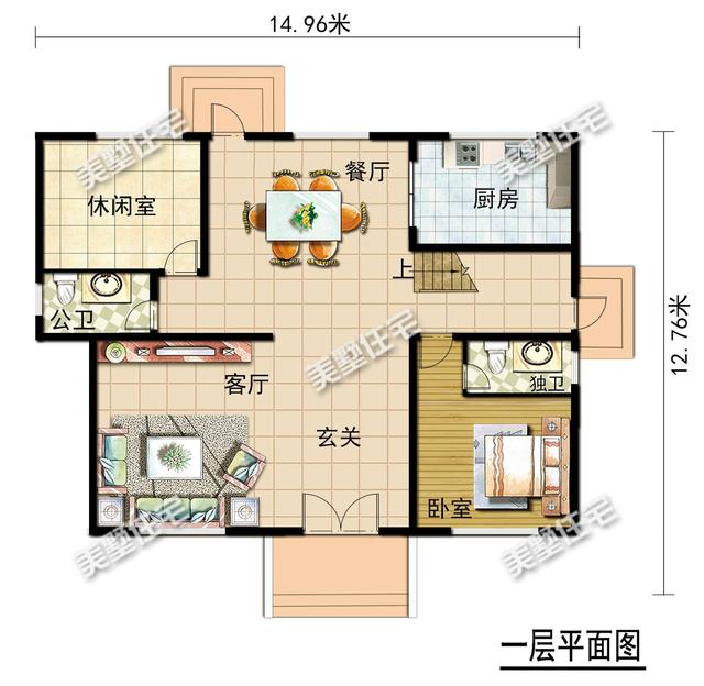 微信圖片_20190523180653.jpg
