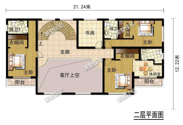 微信圖片_20190523180717.jpg